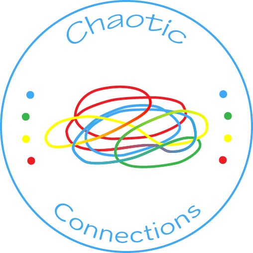 Chaotic Connections